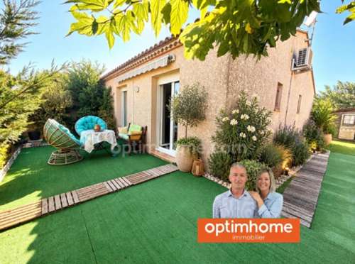 Aigues-Mortes Gard casa foto 7418667