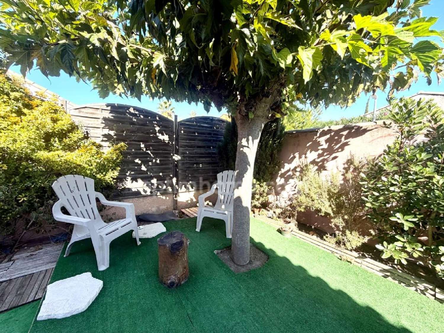  en venta casa Aigues-Mortes Gard 2