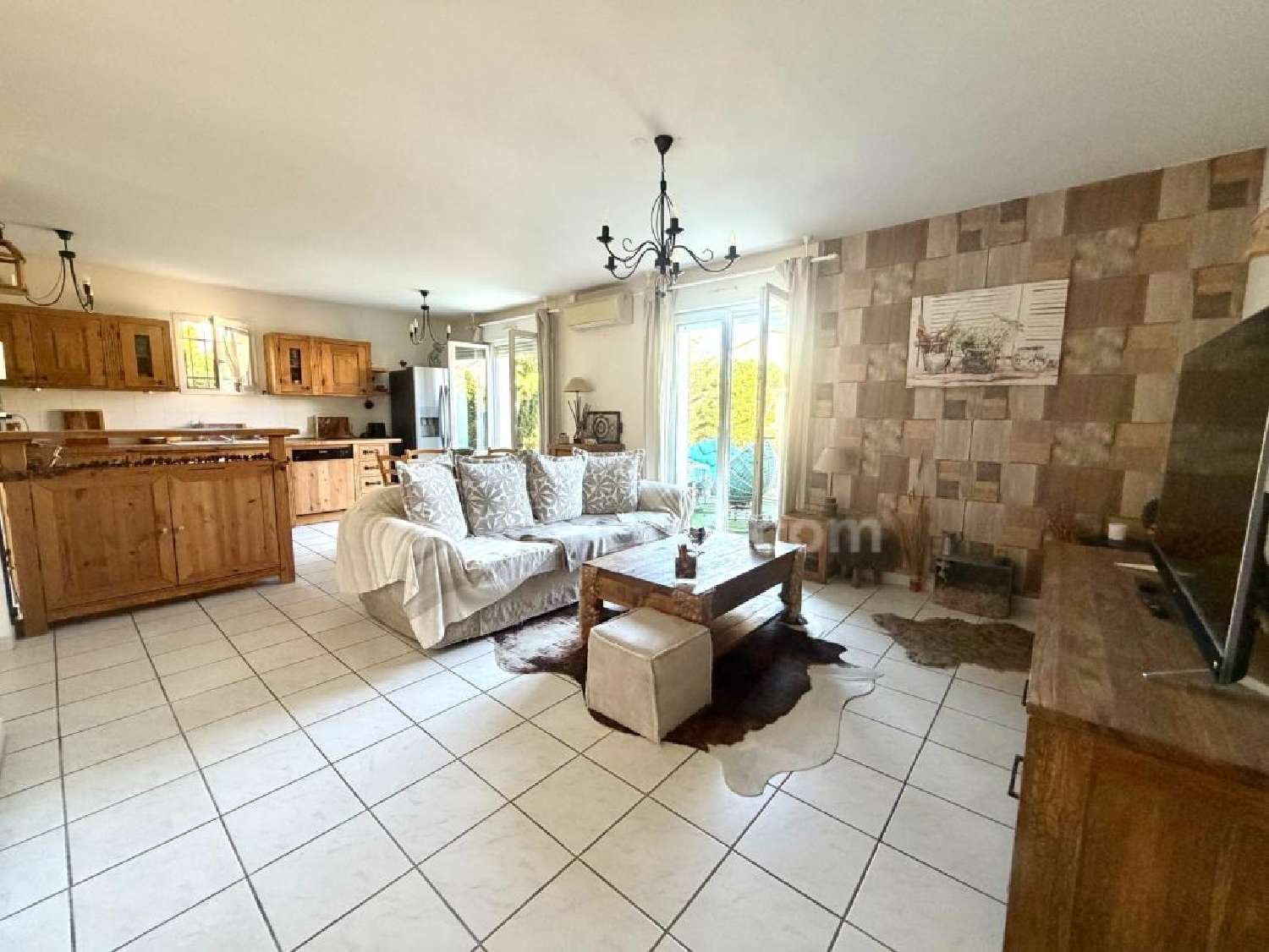  en venta casa Aigues-Mortes Gard 3