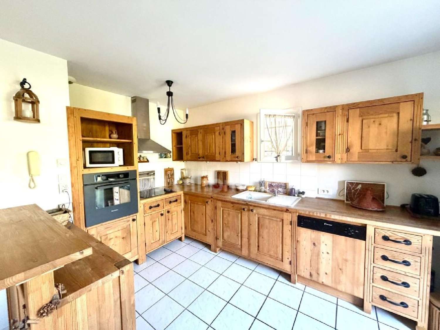  en venta casa Aigues-Mortes Gard 4