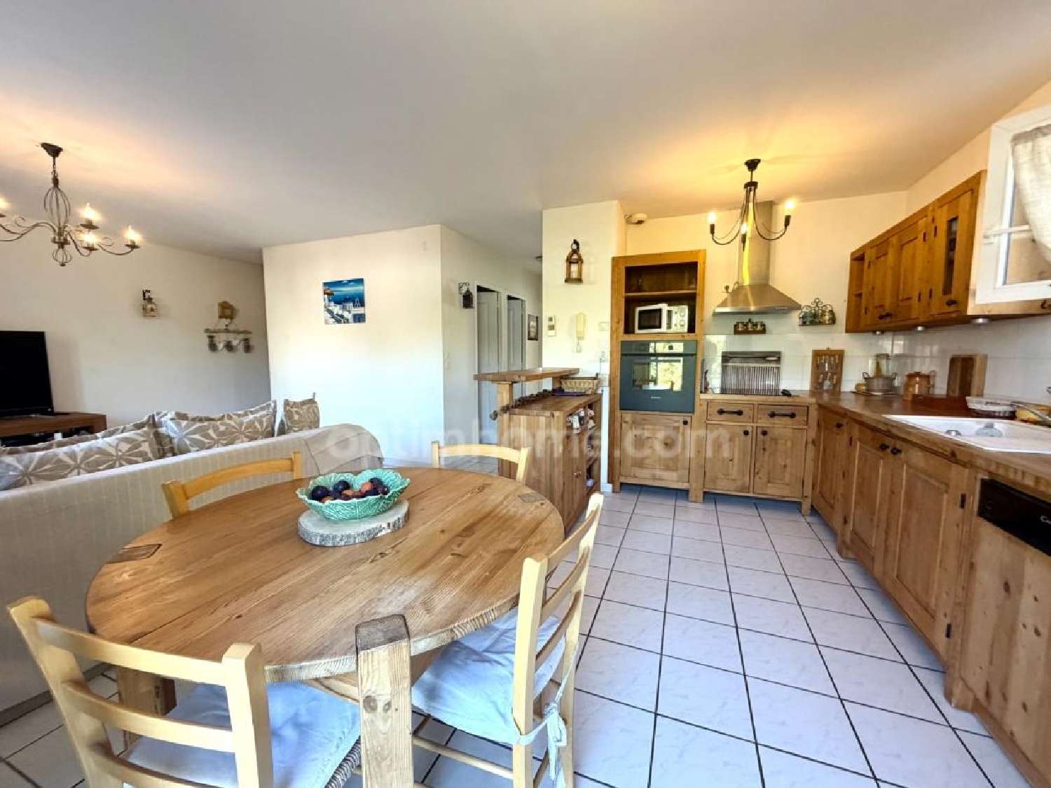  en venta casa Aigues-Mortes Gard 5