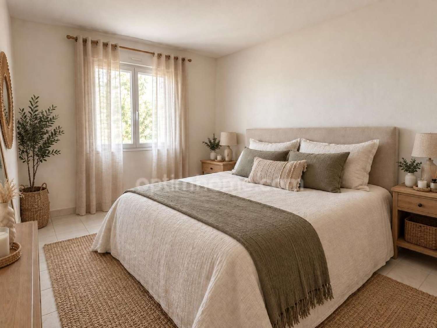  en venta casa Aigues-Mortes Gard 6