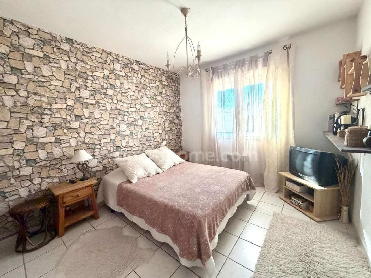  en venta casa Aigues-Mortes Gard 7