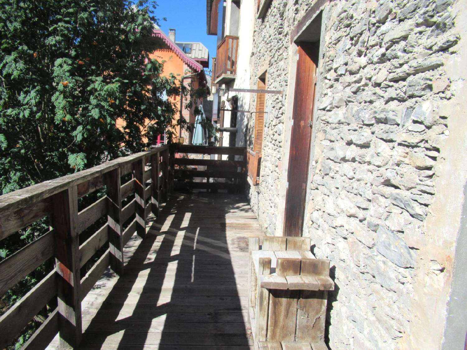  kaufen Haus Aiguilles Hautes-Alpes 3