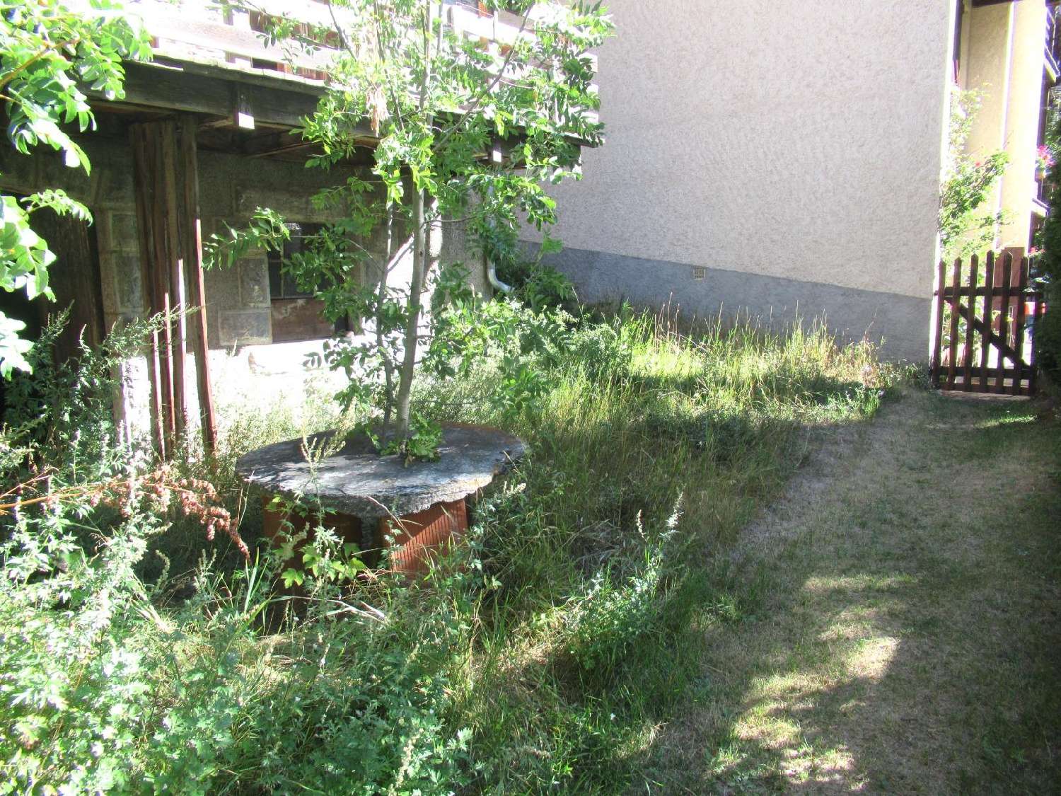  kaufen Haus Aiguilles Hautes-Alpes 4
