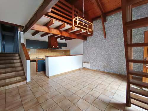 Aiguillon Lot-et-Garonne casa foto 7432274