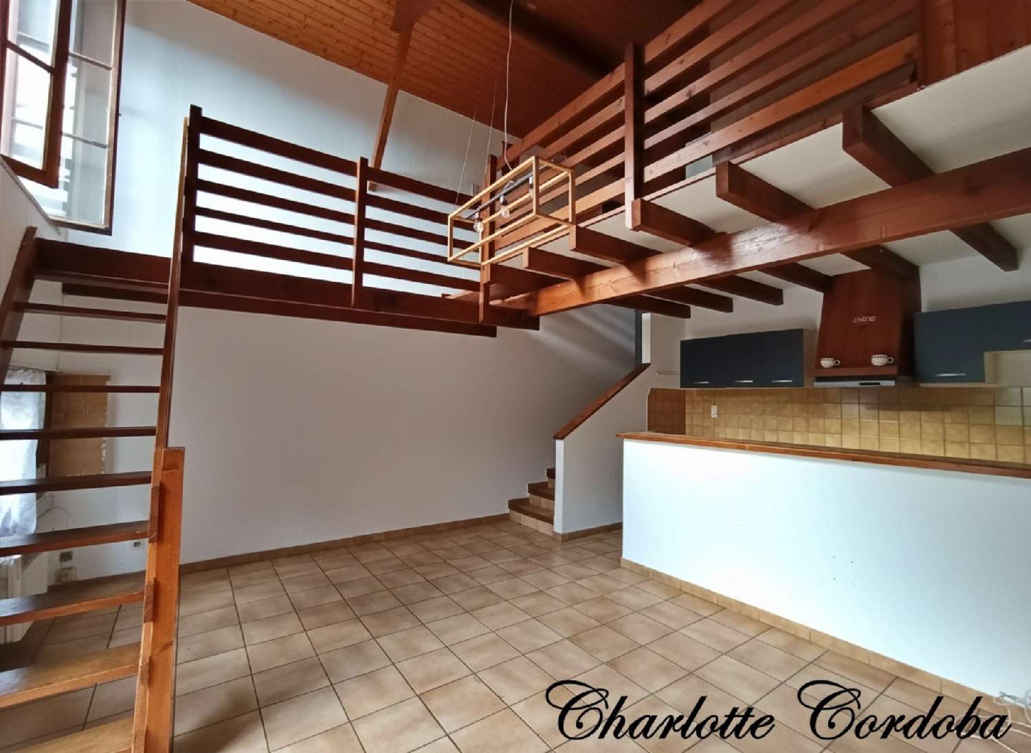 en venta casa Aiguillon Lot-et-Garonne 2