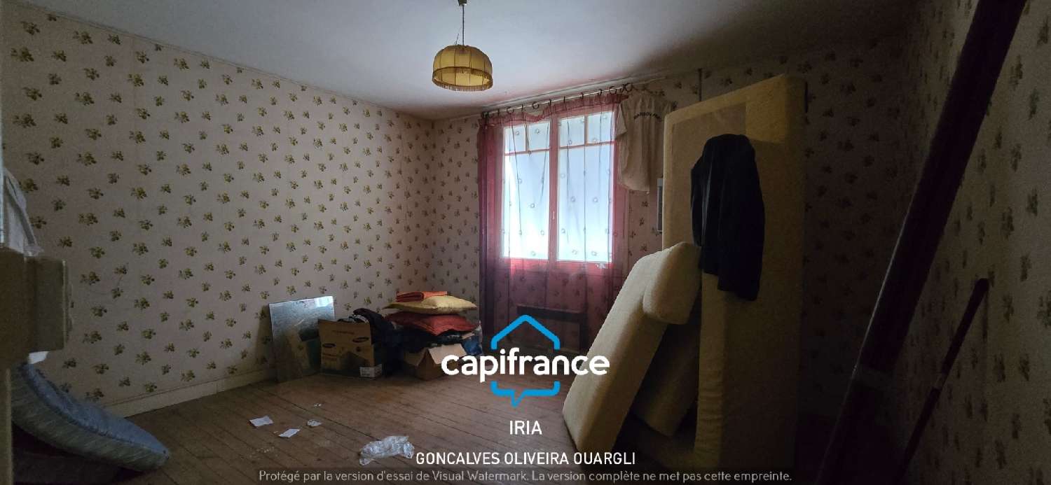  en venta casa Aiguillon Lot-et-Garonne 7