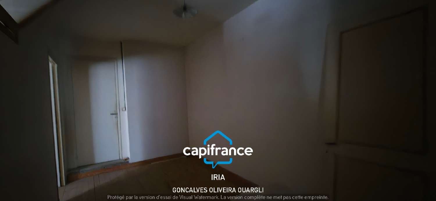  en venta casa Aiguillon Lot-et-Garonne 8