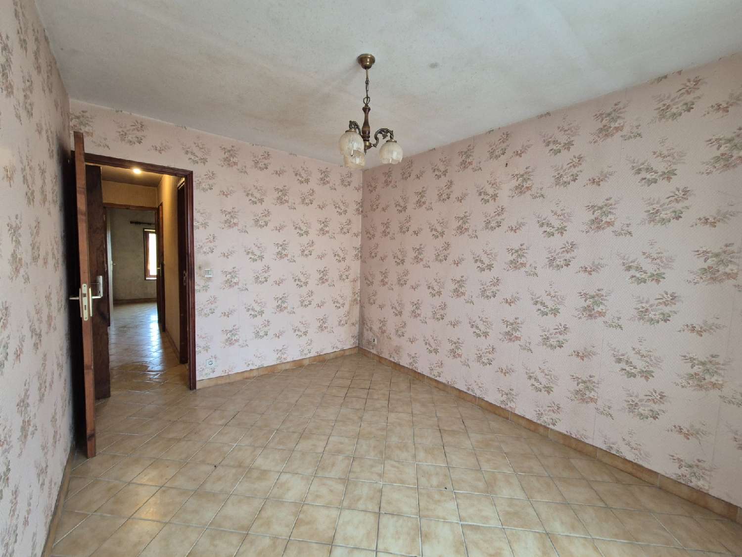 kaufen Haus Aigurande Indre 5