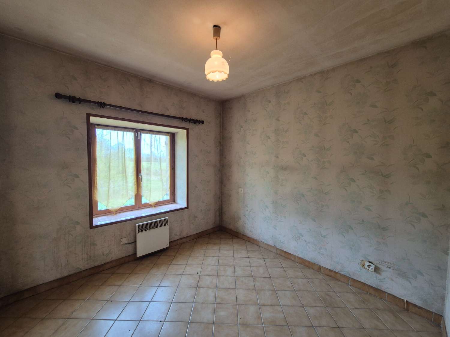 kaufen Haus Aigurande Indre 6