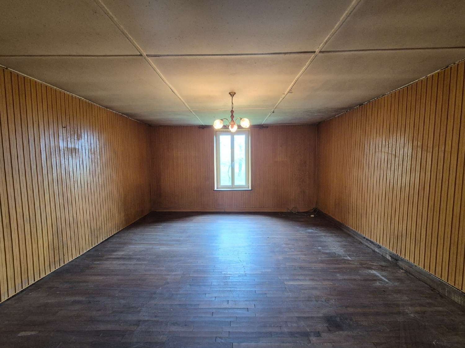 kaufen Haus Aigurande Indre 7