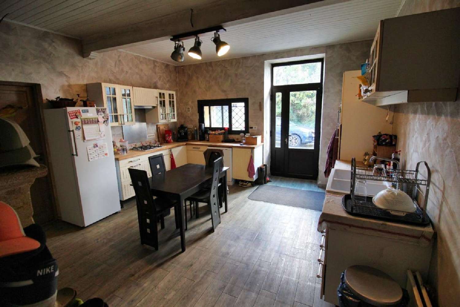  for sale house Aillas Gironde 6