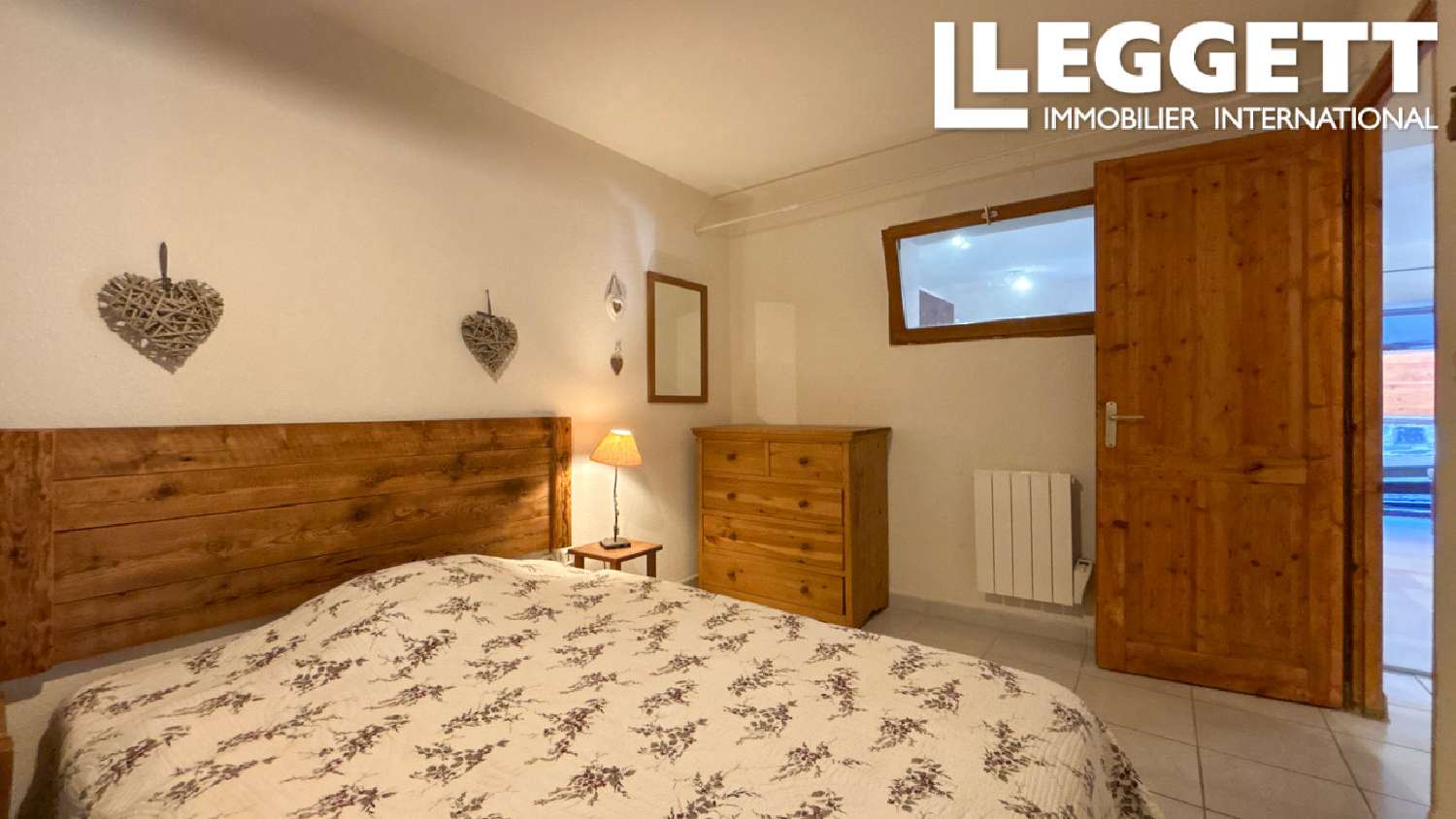 à vendre maison Aime Savoie 4