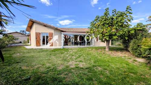 Aire-sur-l'Adour Landes casa foto 7429603