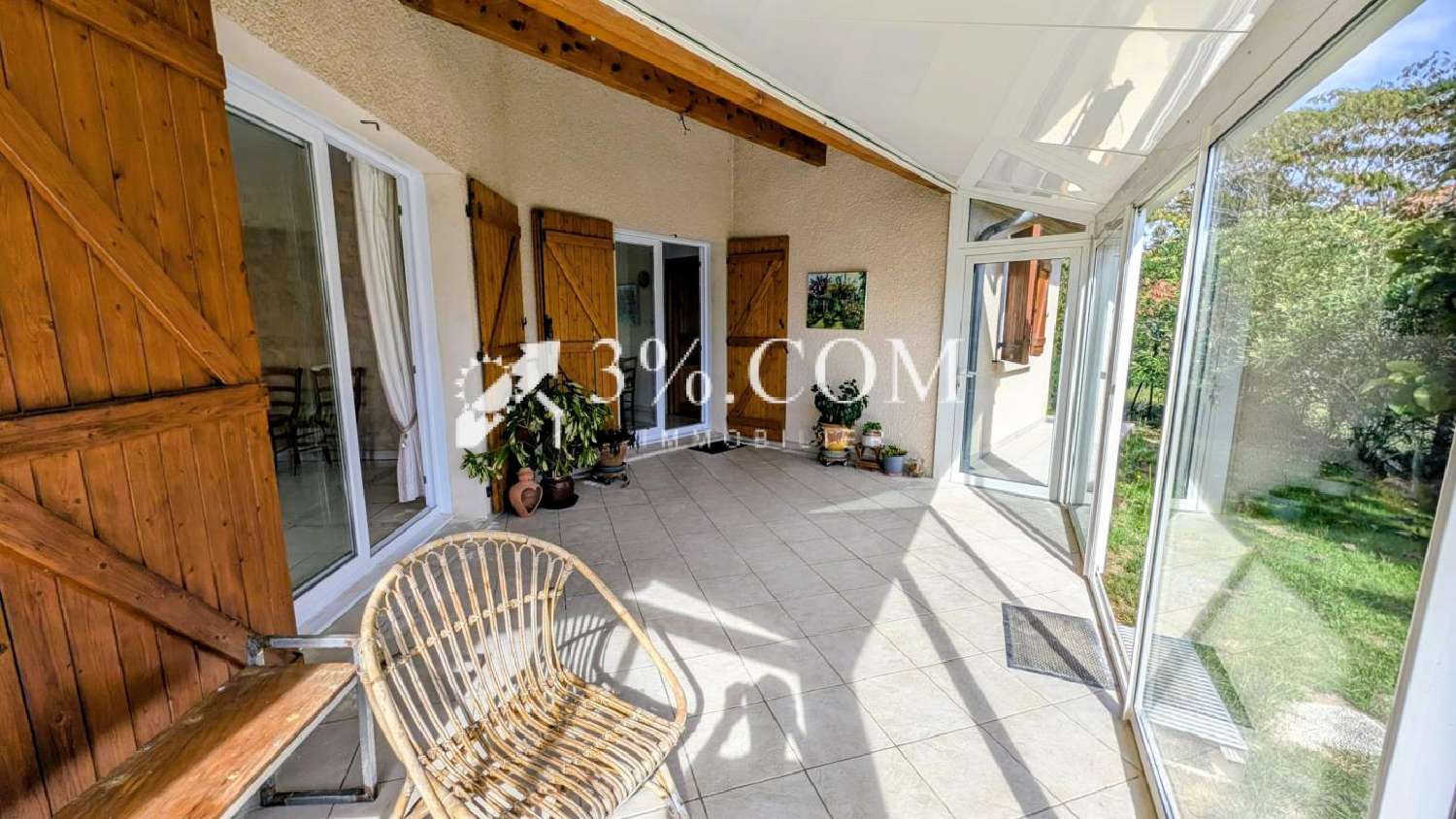 en venta casa Aire-sur-l'Adour Landes 2