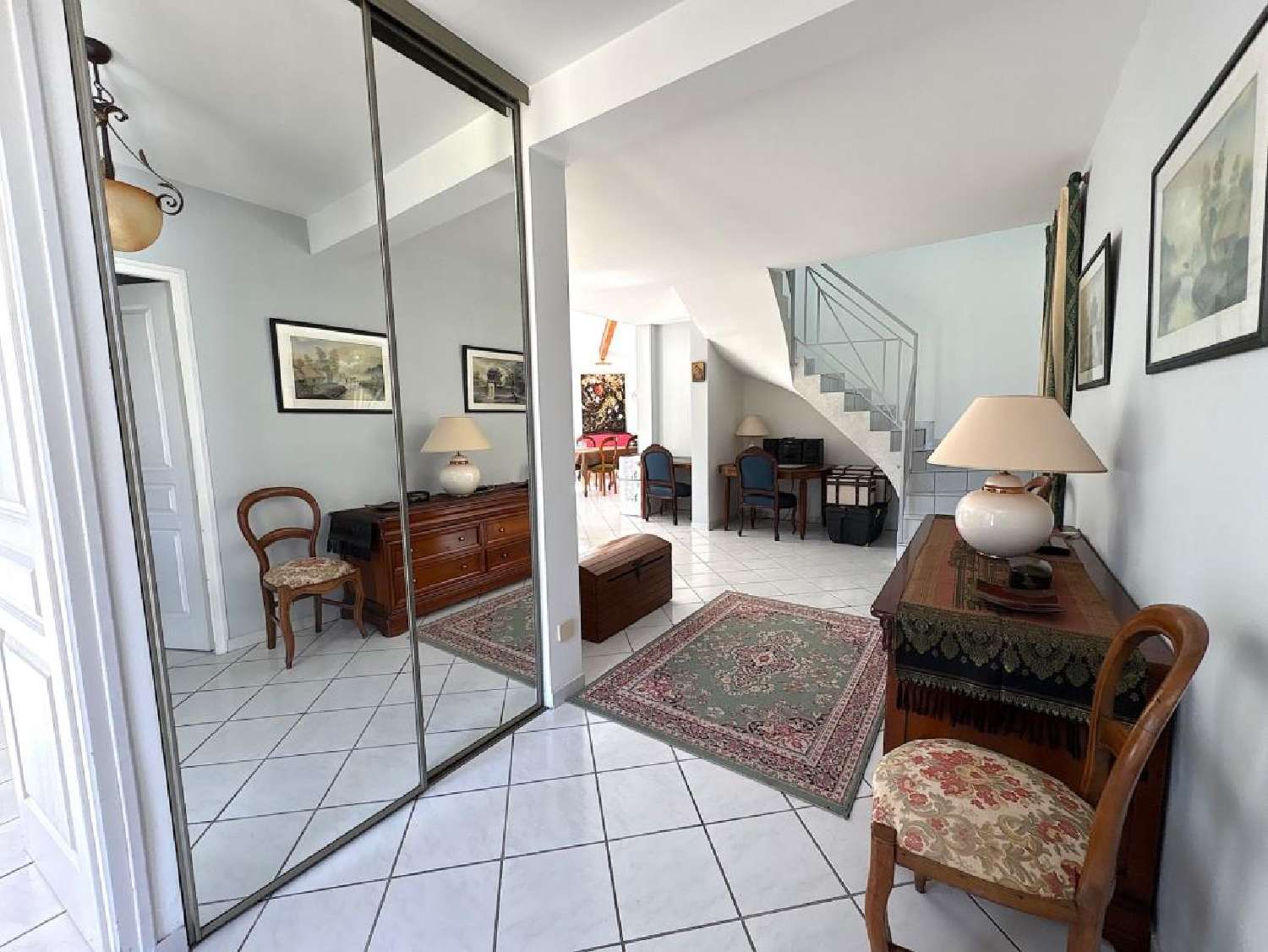  à vendre maison Aire-sur-l'Adour Landes 4