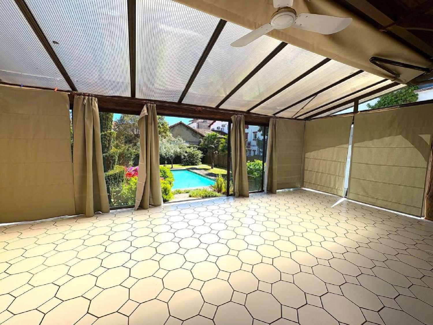  à vendre maison Aire-sur-l'Adour Landes 6