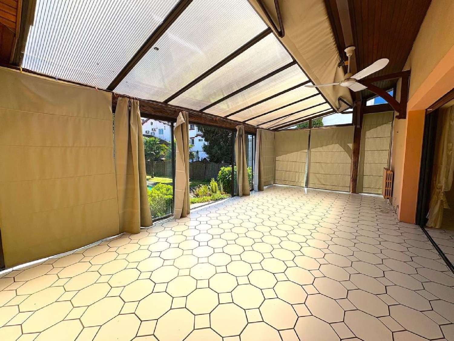  à vendre maison Aire-sur-l'Adour Landes 7