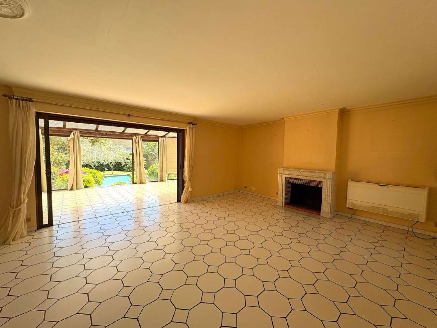  à vendre maison Aire-sur-l'Adour Landes 8