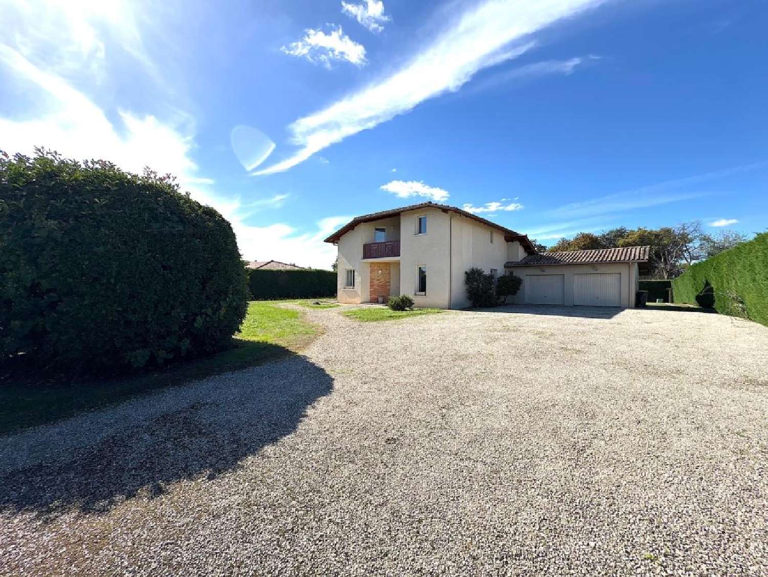  à vendre maison Aire-sur-l'Adour Landes 1
