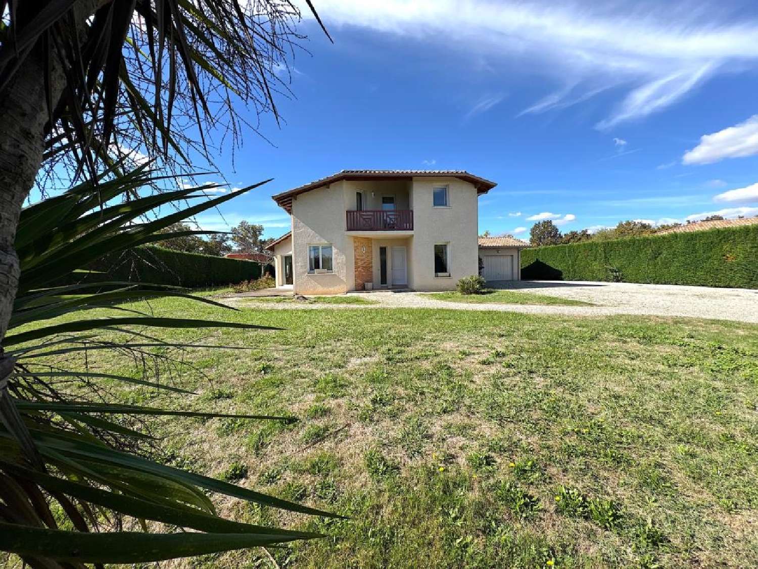  à vendre maison Aire-sur-l'Adour Landes 2