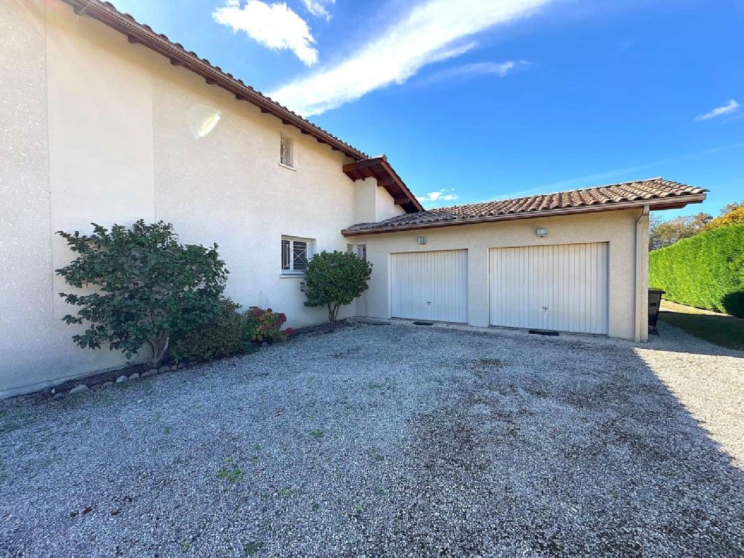  à vendre maison Aire-sur-l'Adour Landes 3