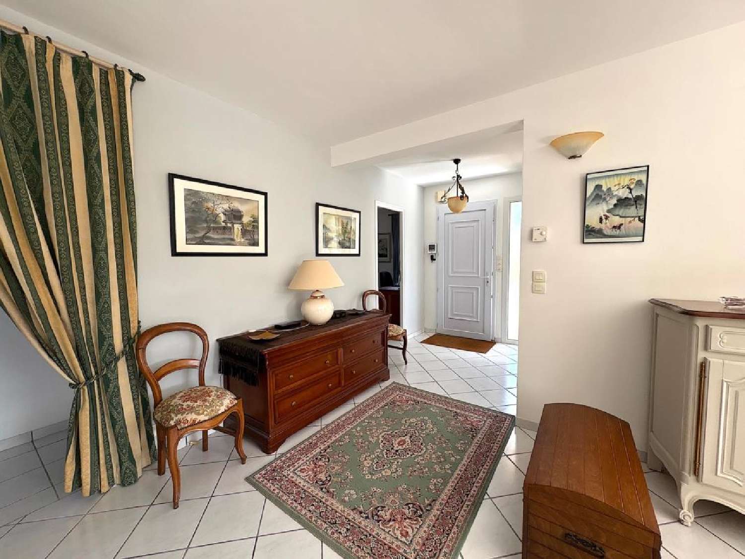  à vendre maison Aire-sur-l'Adour Landes 5