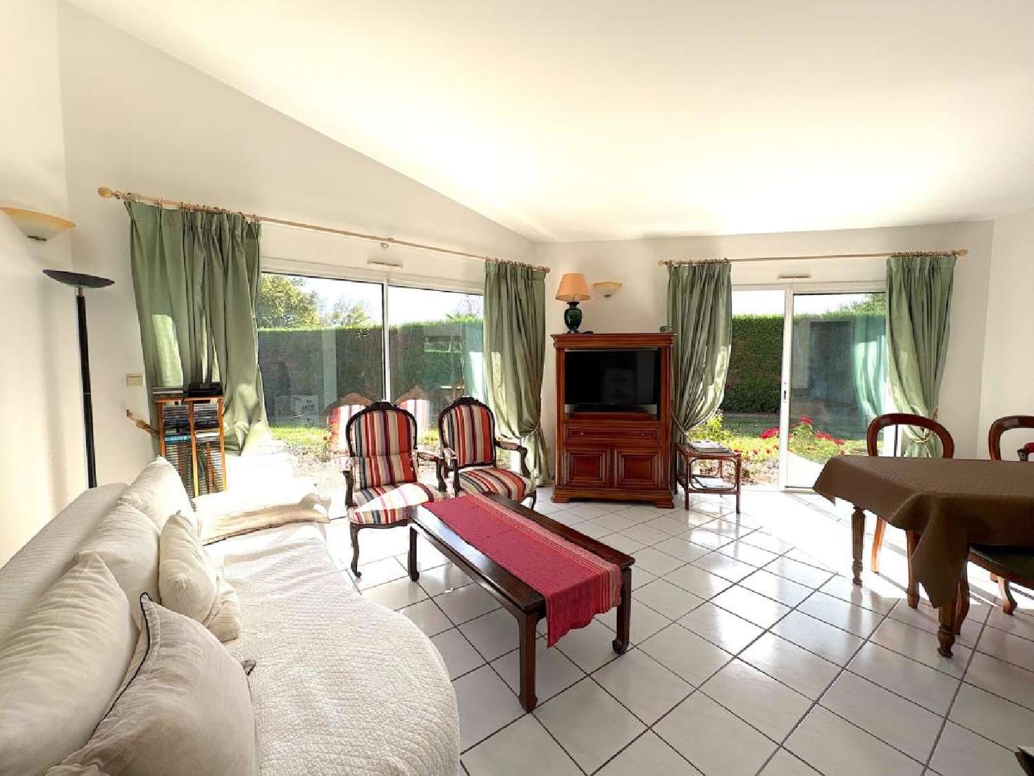  à vendre maison Aire-sur-l'Adour Landes 6