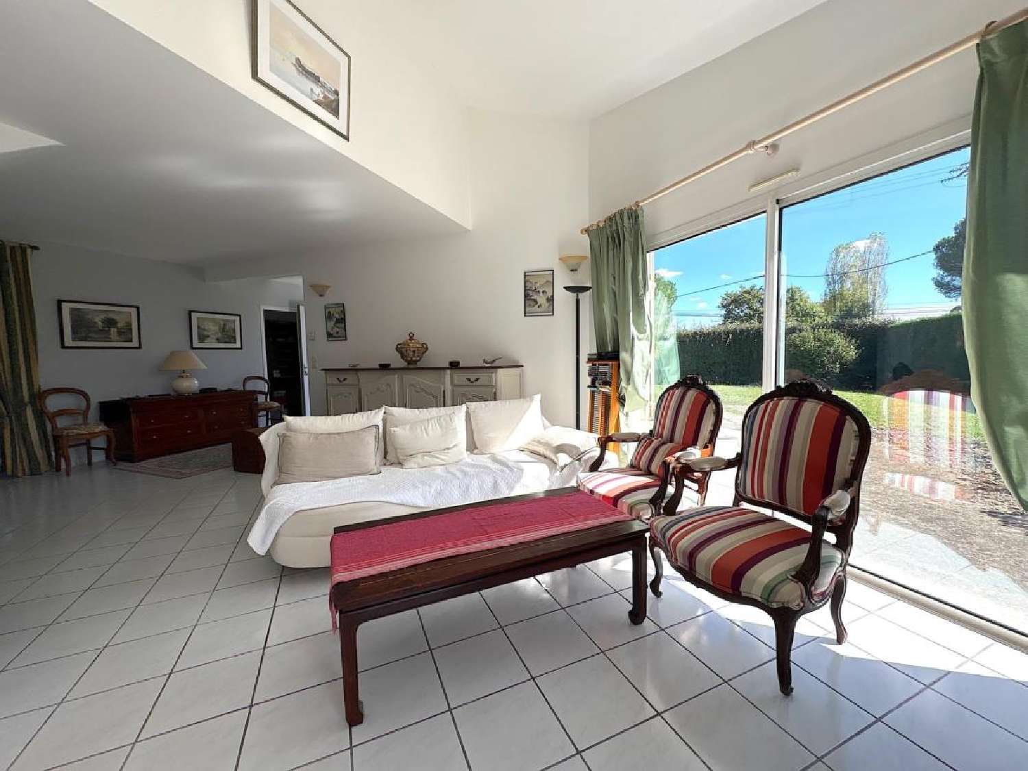  à vendre maison Aire-sur-l'Adour Landes 8