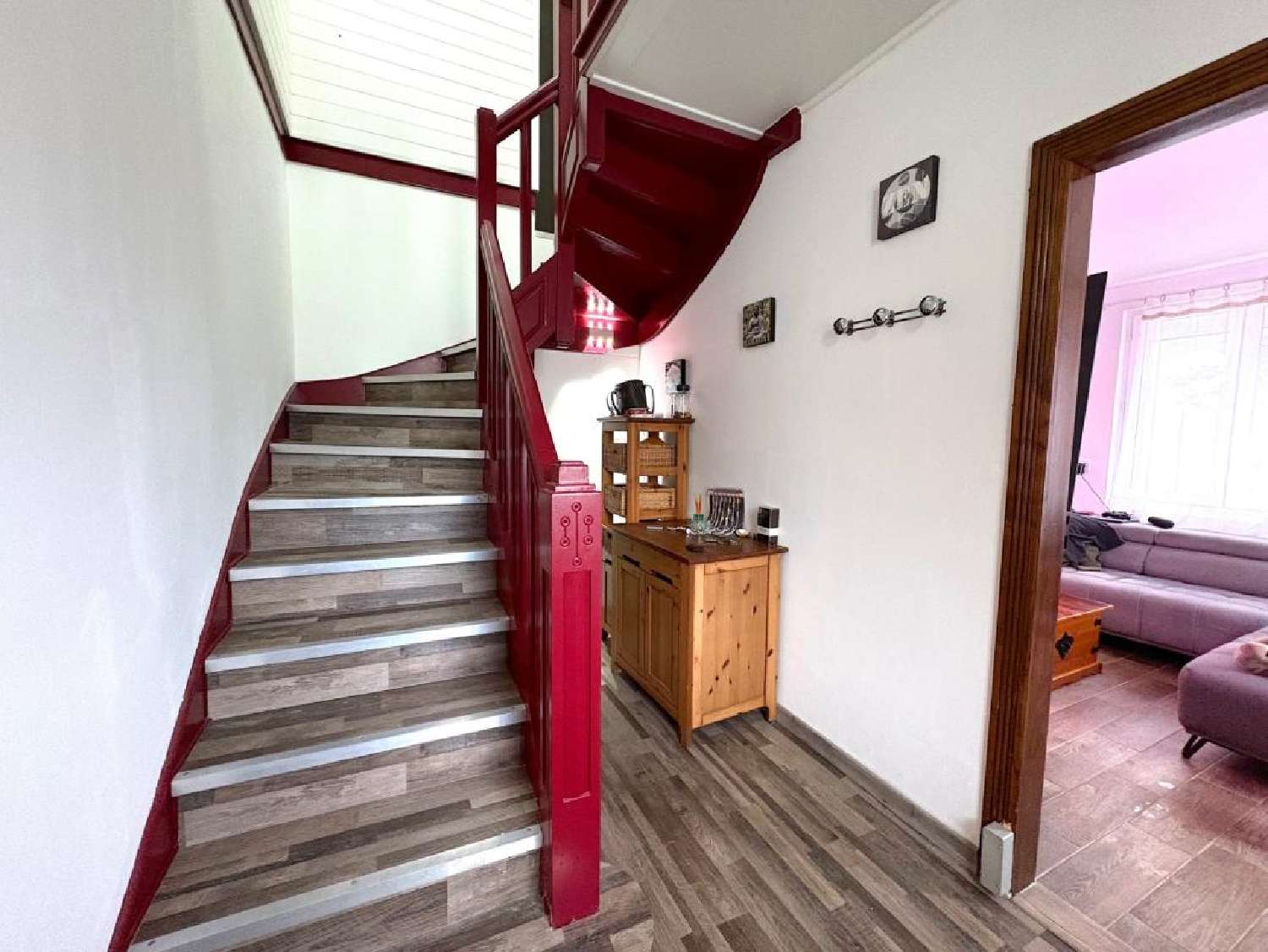 à vendre maison Aire-sur-l'Adour Landes 3