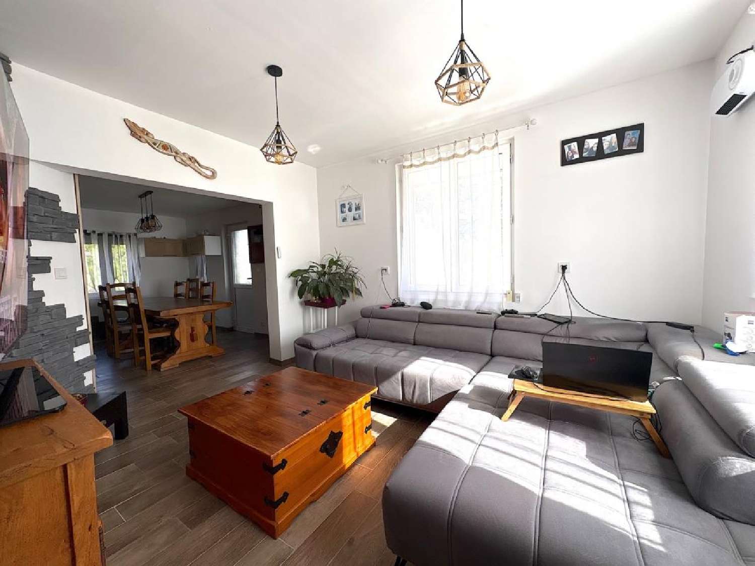  à vendre maison Aire-sur-l'Adour Landes 4