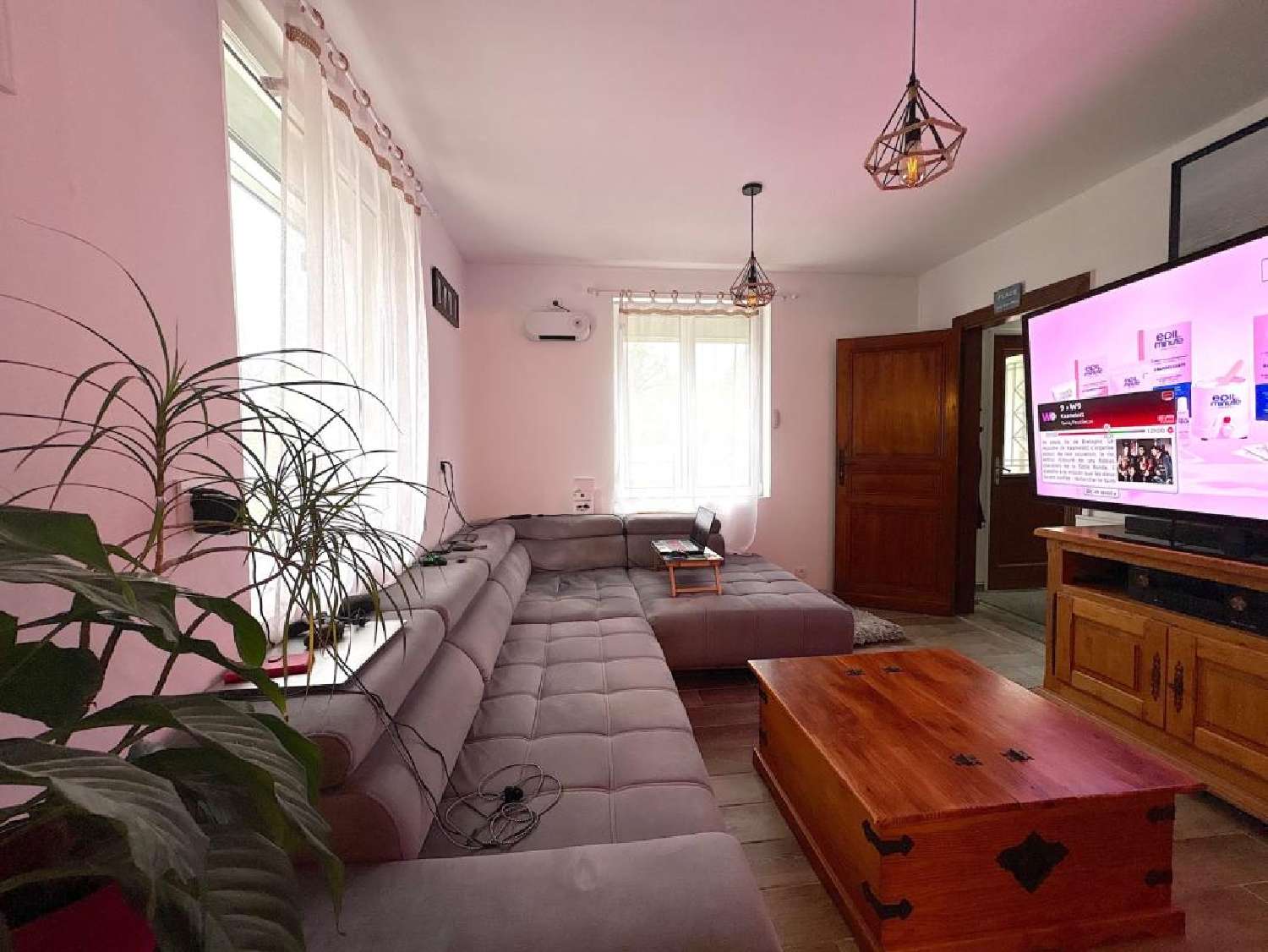  à vendre maison Aire-sur-l'Adour Landes 5