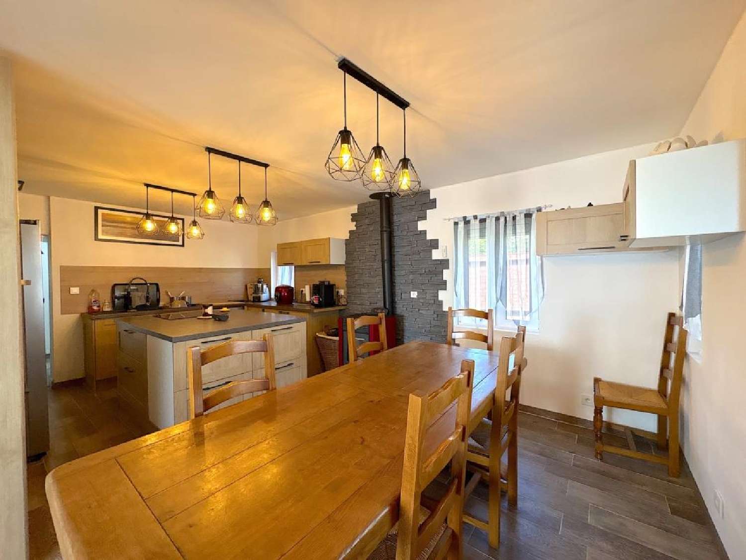  à vendre maison Aire-sur-l'Adour Landes 6