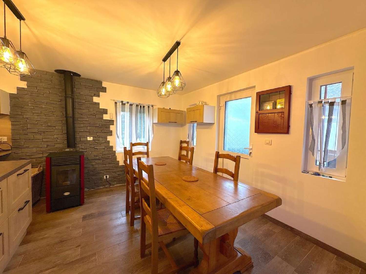  à vendre maison Aire-sur-l'Adour Landes 7