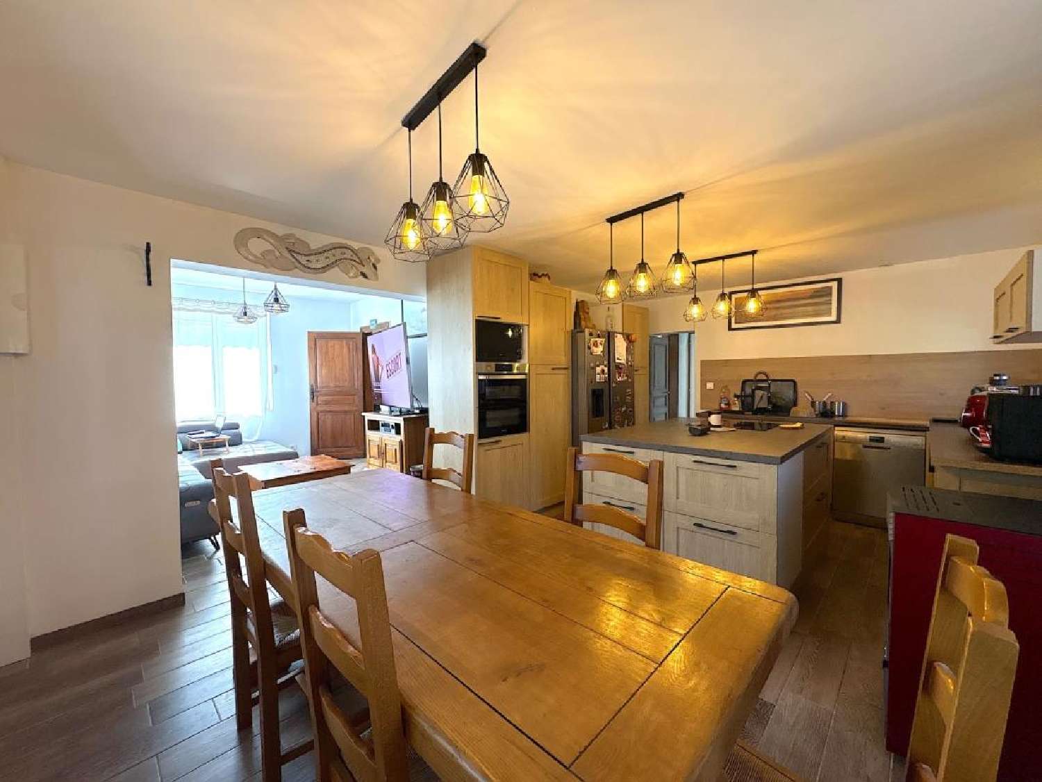  à vendre maison Aire-sur-l'Adour Landes 8