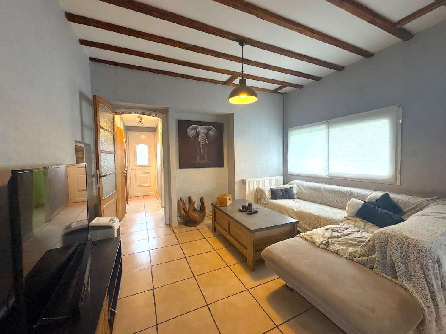  for sale house Aire-sur-l'Adour Landes 4