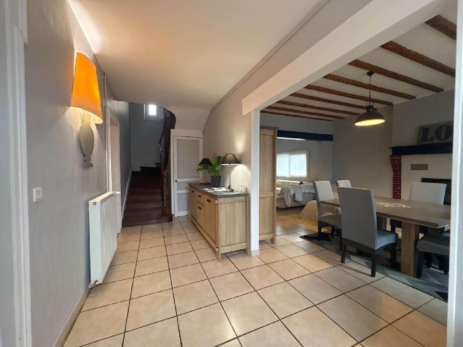  for sale house Aire-sur-l'Adour Landes 5
