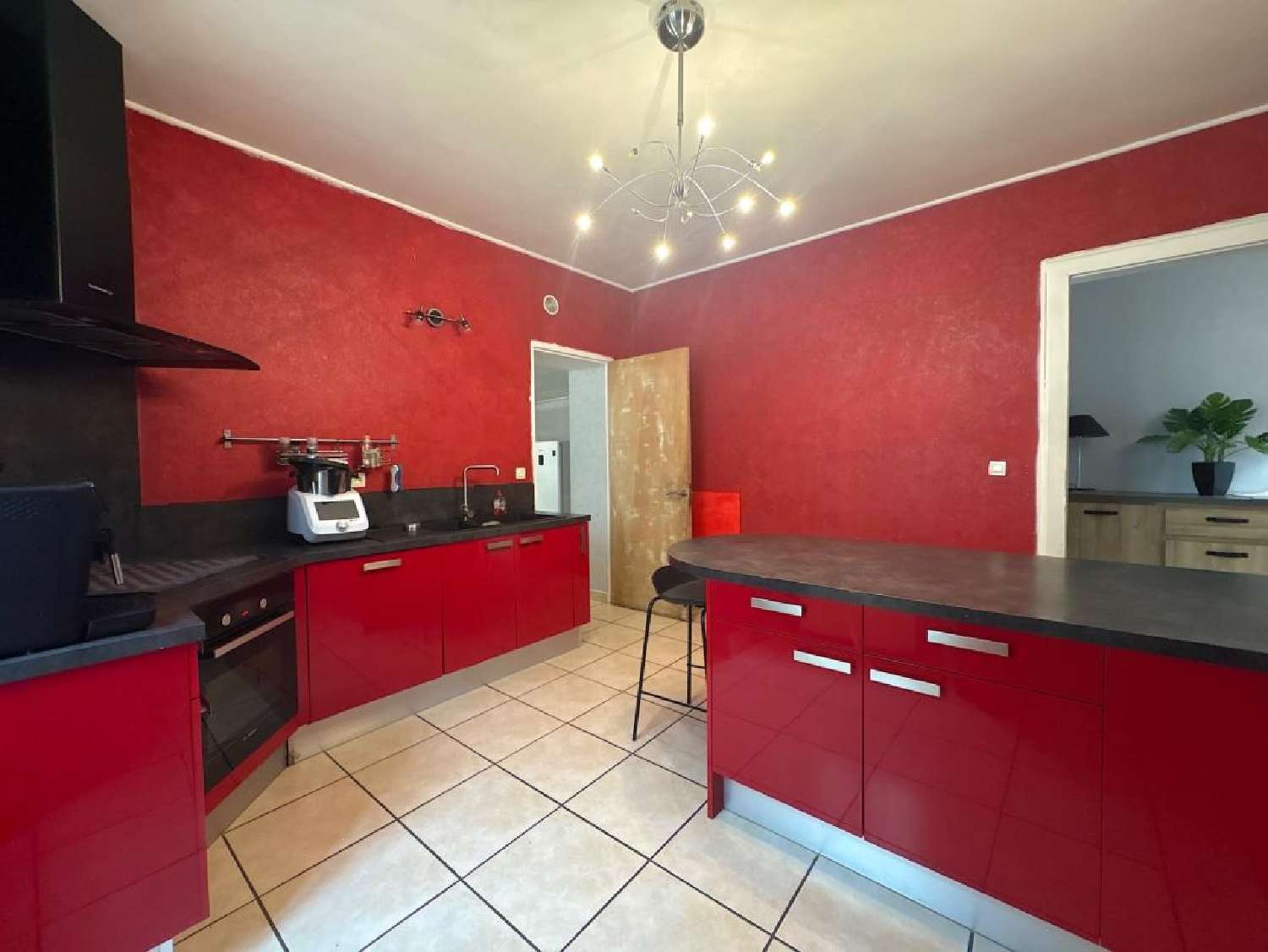  for sale house Aire-sur-l'Adour Landes 6