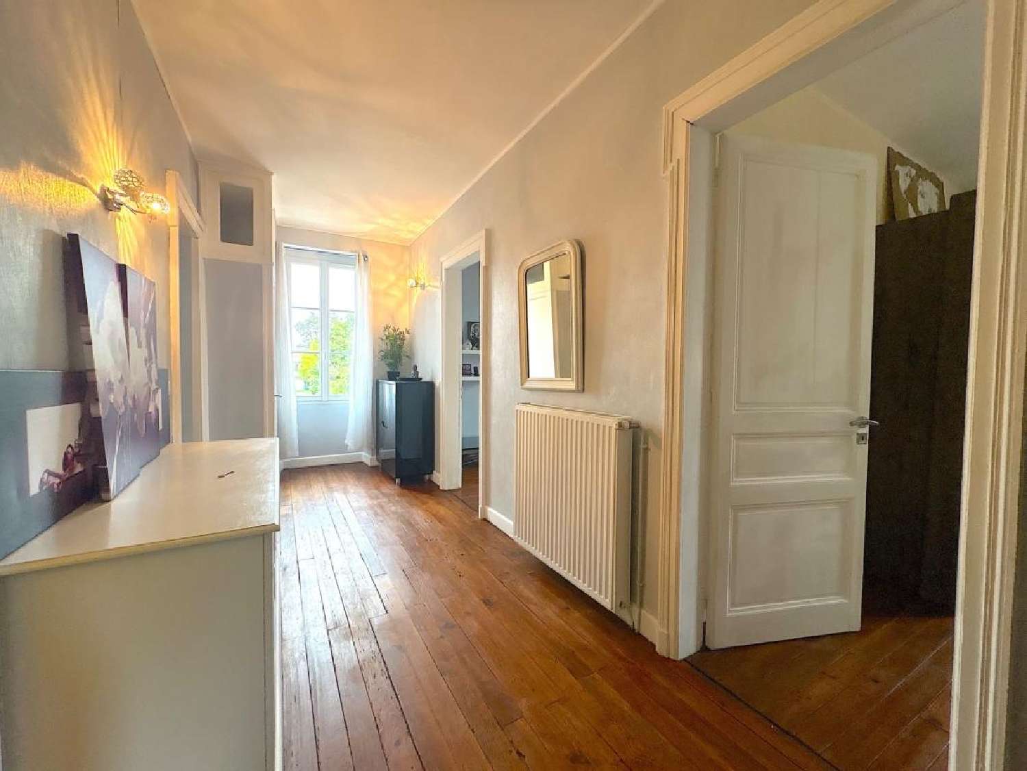  for sale house Aire-sur-l'Adour Landes 7