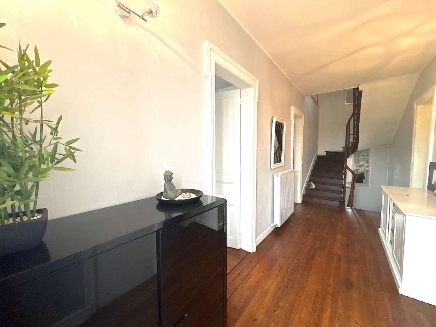  for sale house Aire-sur-l'Adour Landes 8