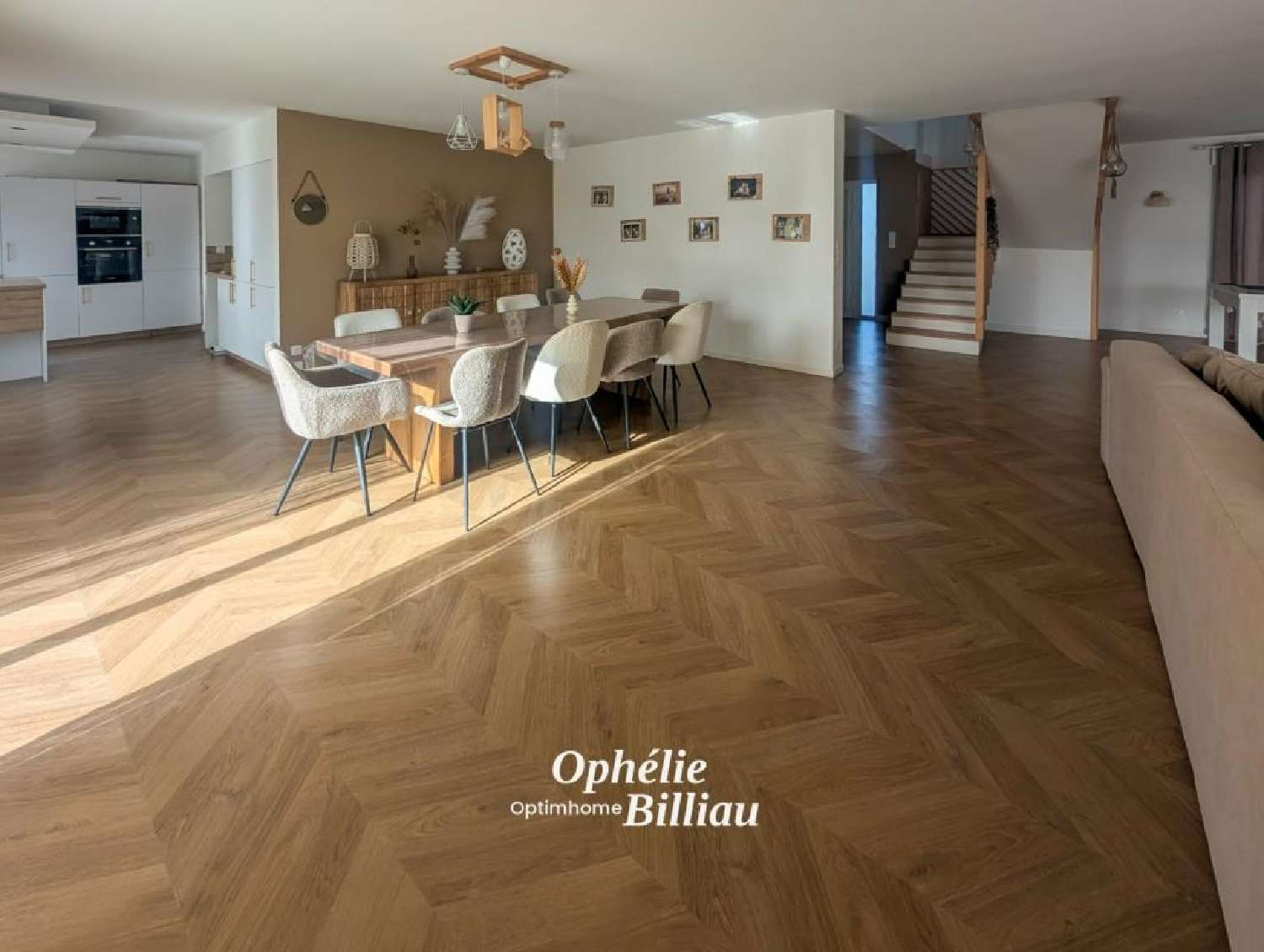  kaufen Haus Aire-sur-la-Lys Pas-de-Calais 4