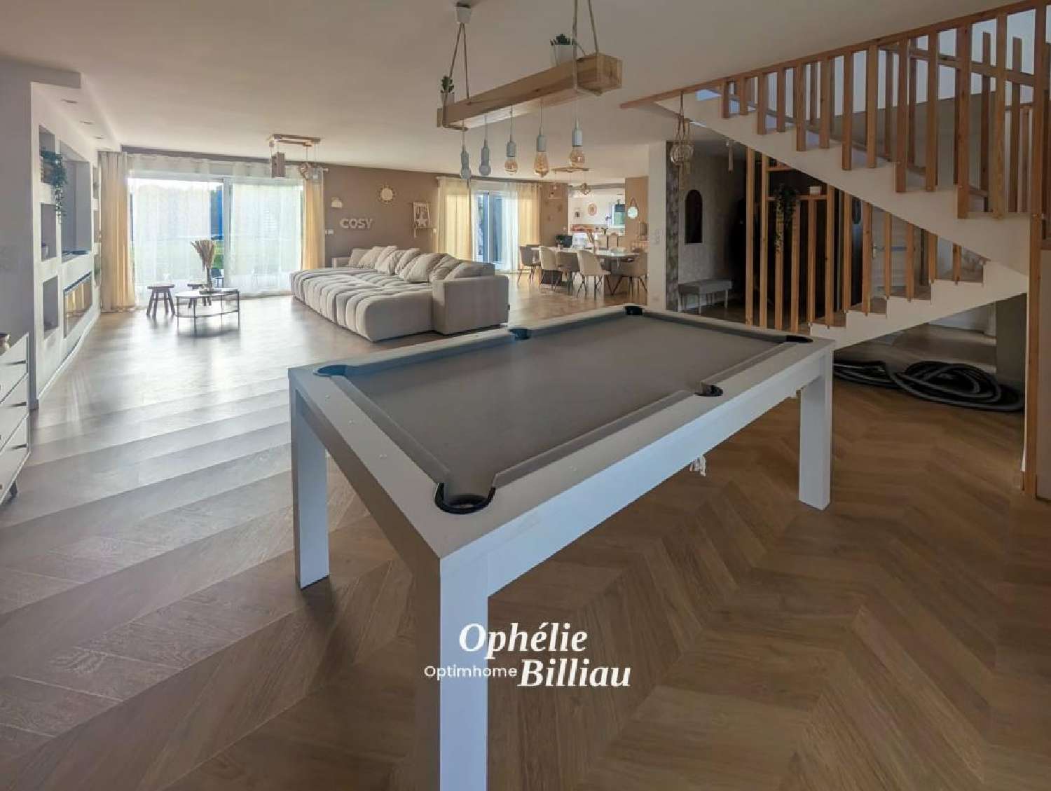  kaufen Haus Aire-sur-la-Lys Pas-de-Calais 5