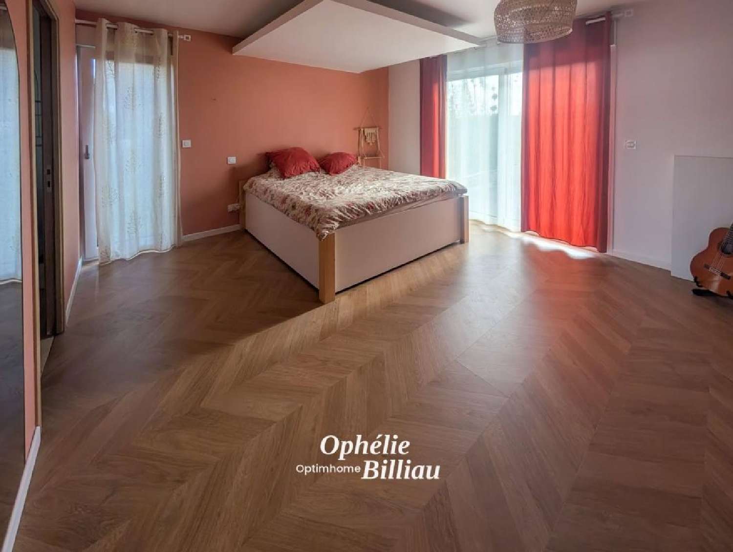  kaufen Haus Aire-sur-la-Lys Pas-de-Calais 6