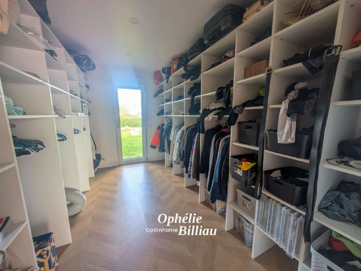  kaufen Haus Aire-sur-la-Lys Pas-de-Calais 8