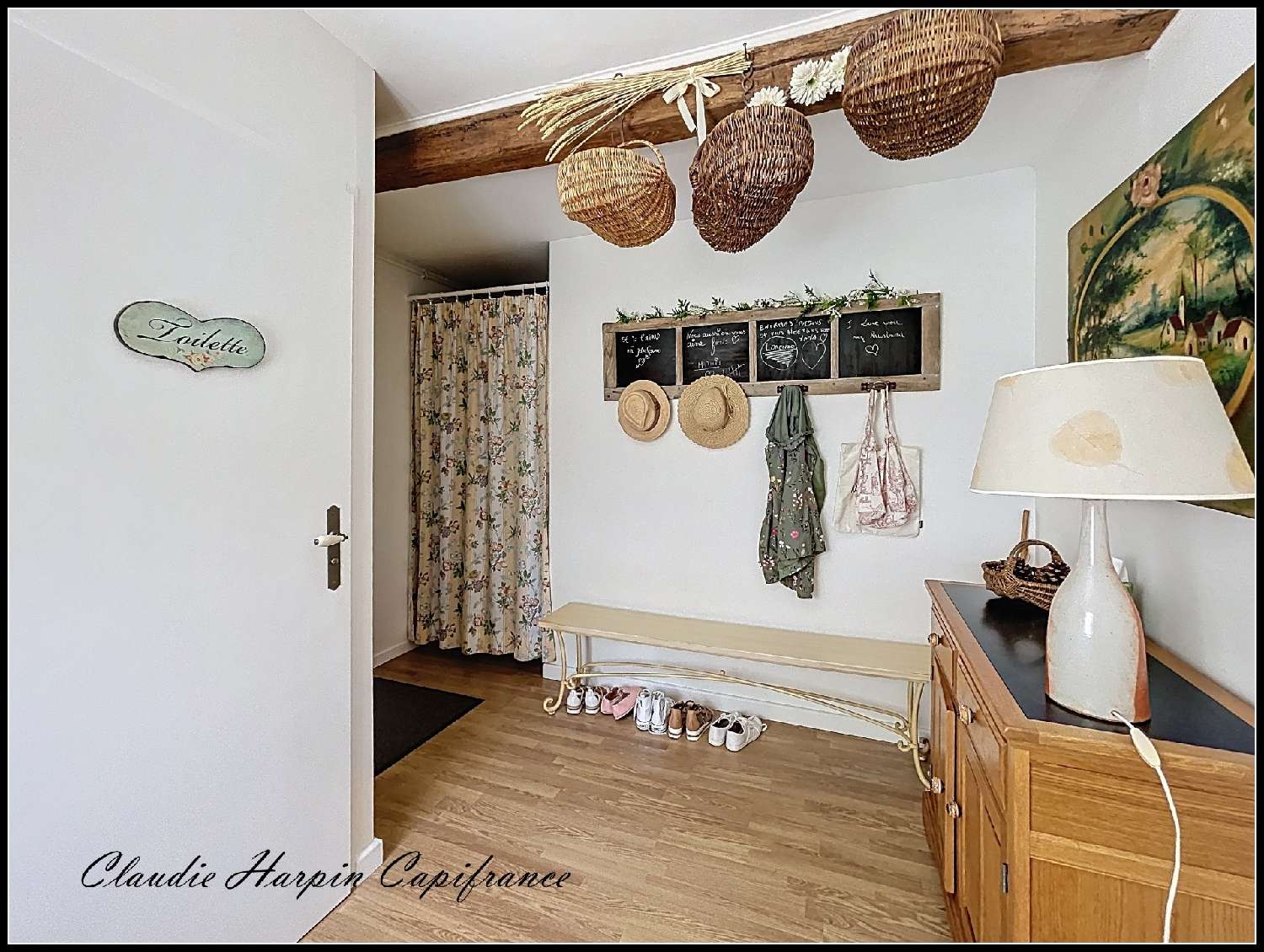  kaufen Haus Airvault Deux-Sèvres 4