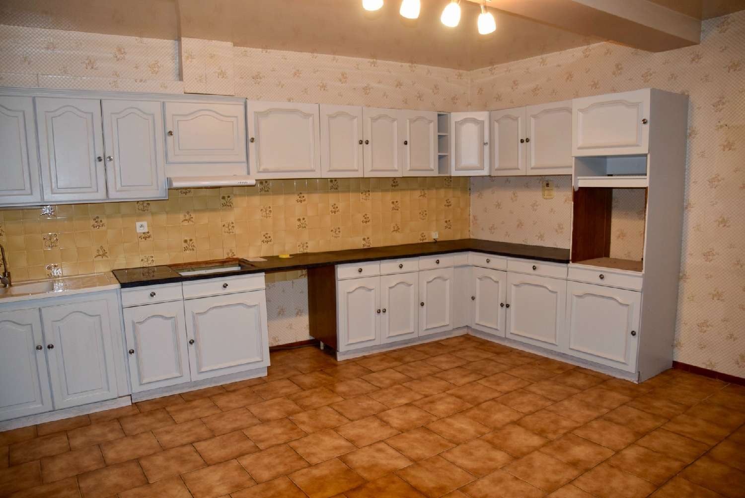  à vendre maison Aix-en-Othe Aube 6