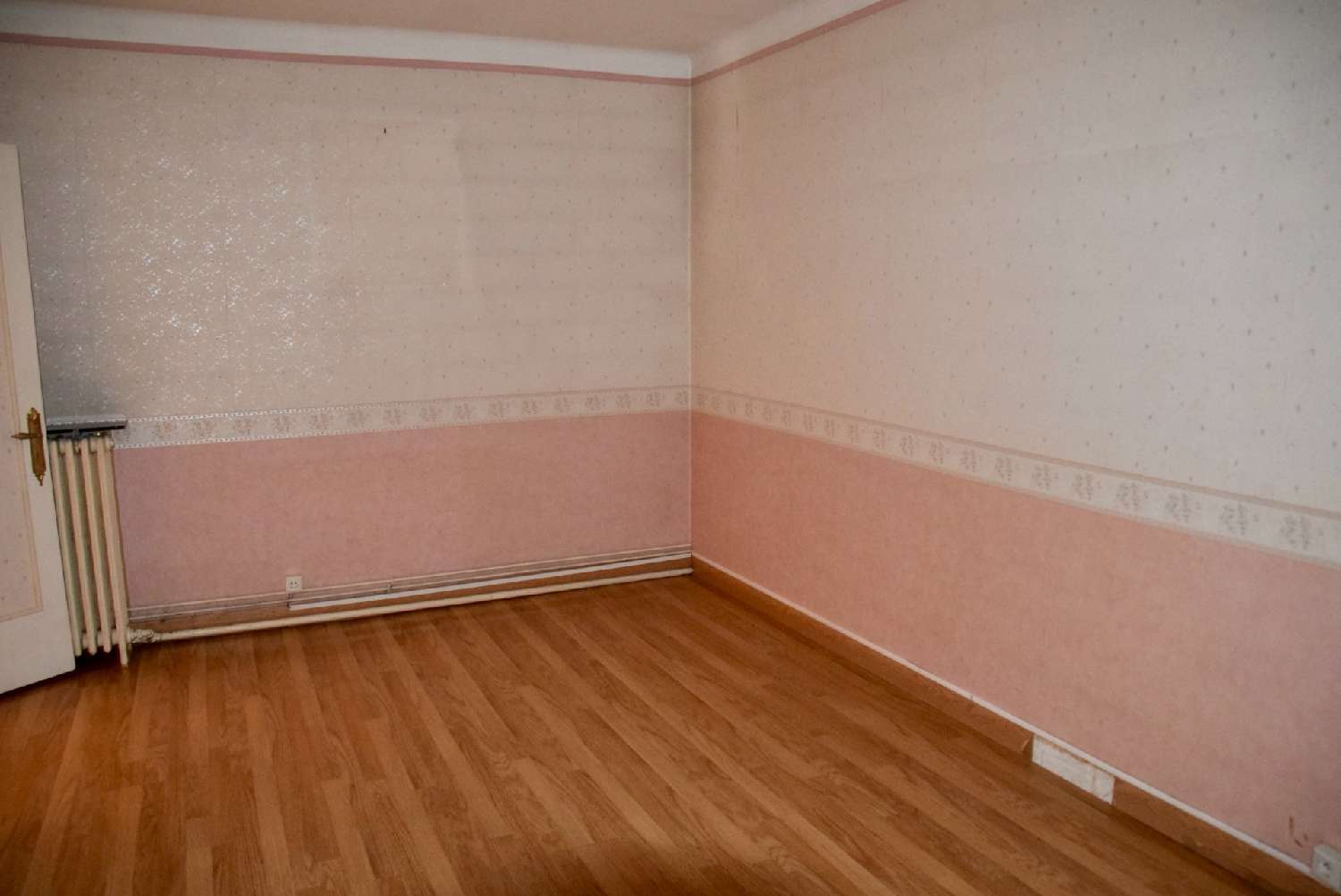  à vendre maison Aix-en-Othe Aube 8
