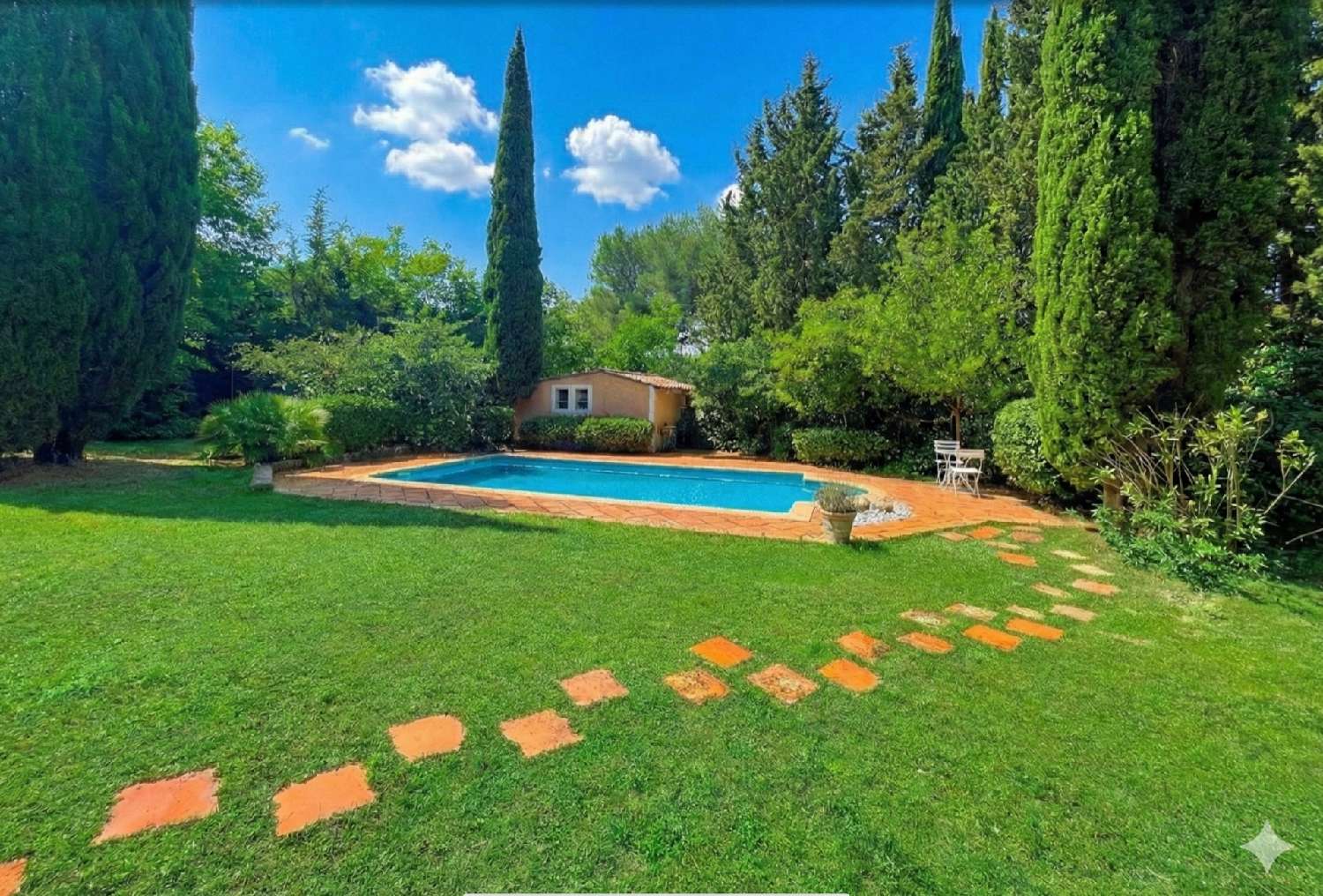 en venta casa Aix-en-Provence 13090 Bocas del Ródano 7