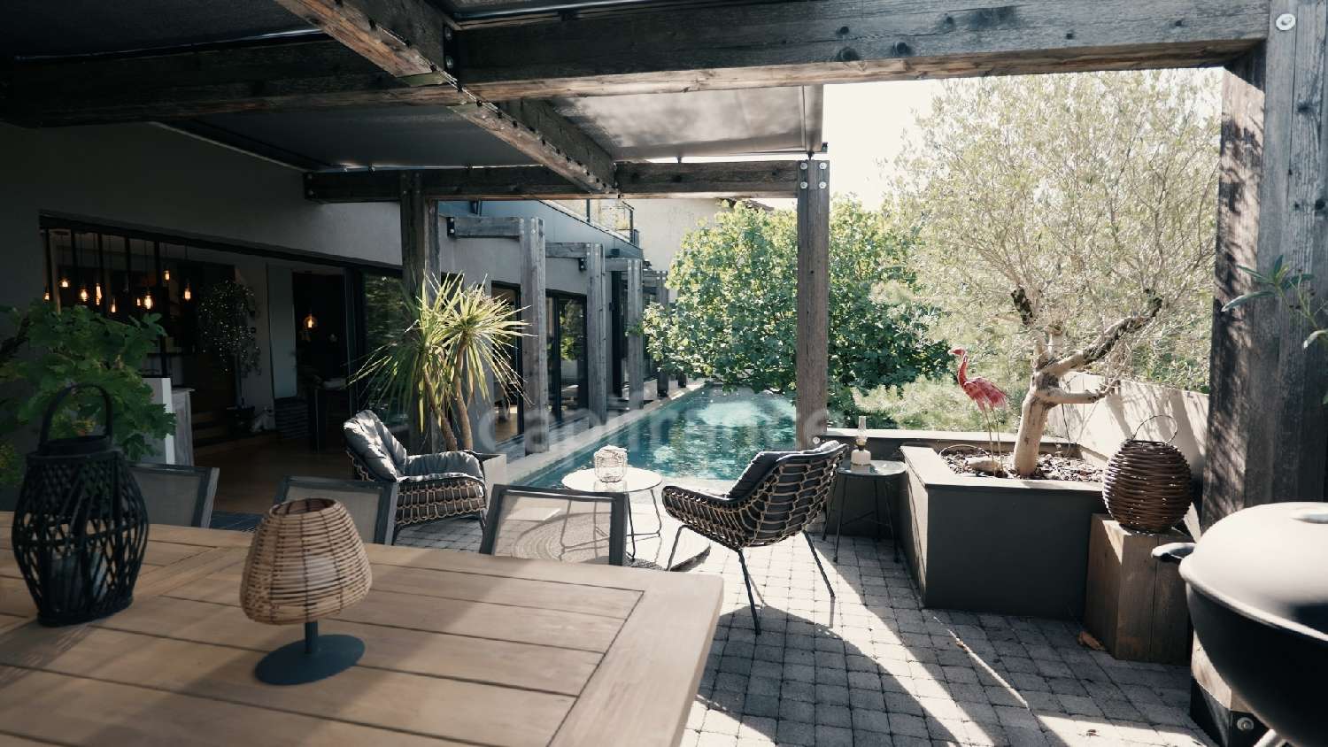 en venta casa Aix-les-Bains Savoie 1
